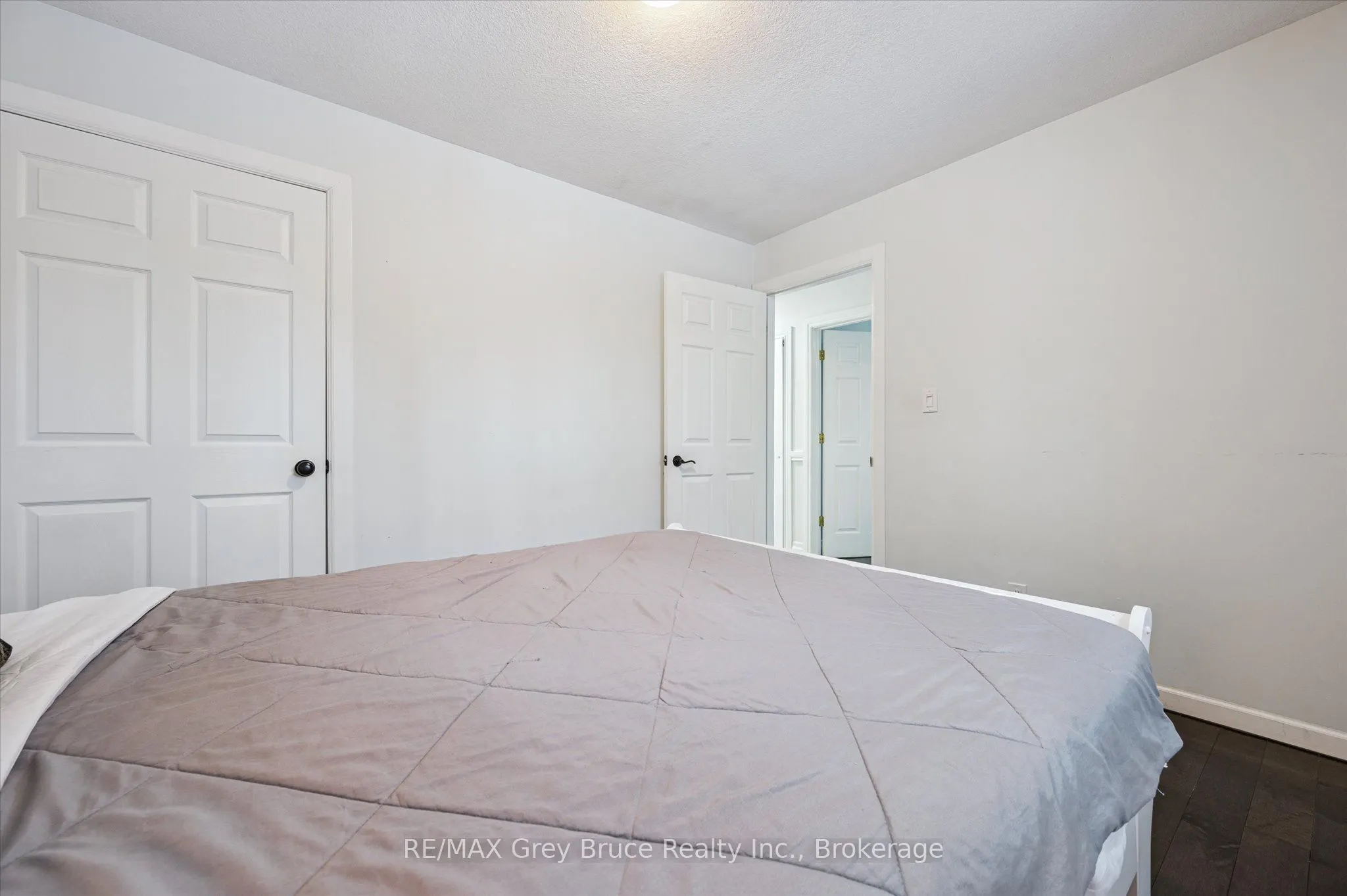 3 Sugarbush Road