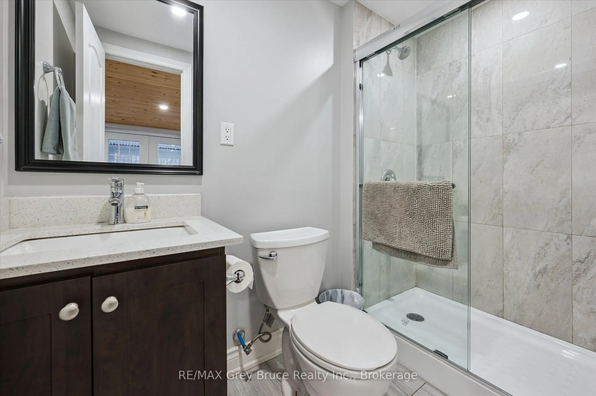 3 Sugarbush Road