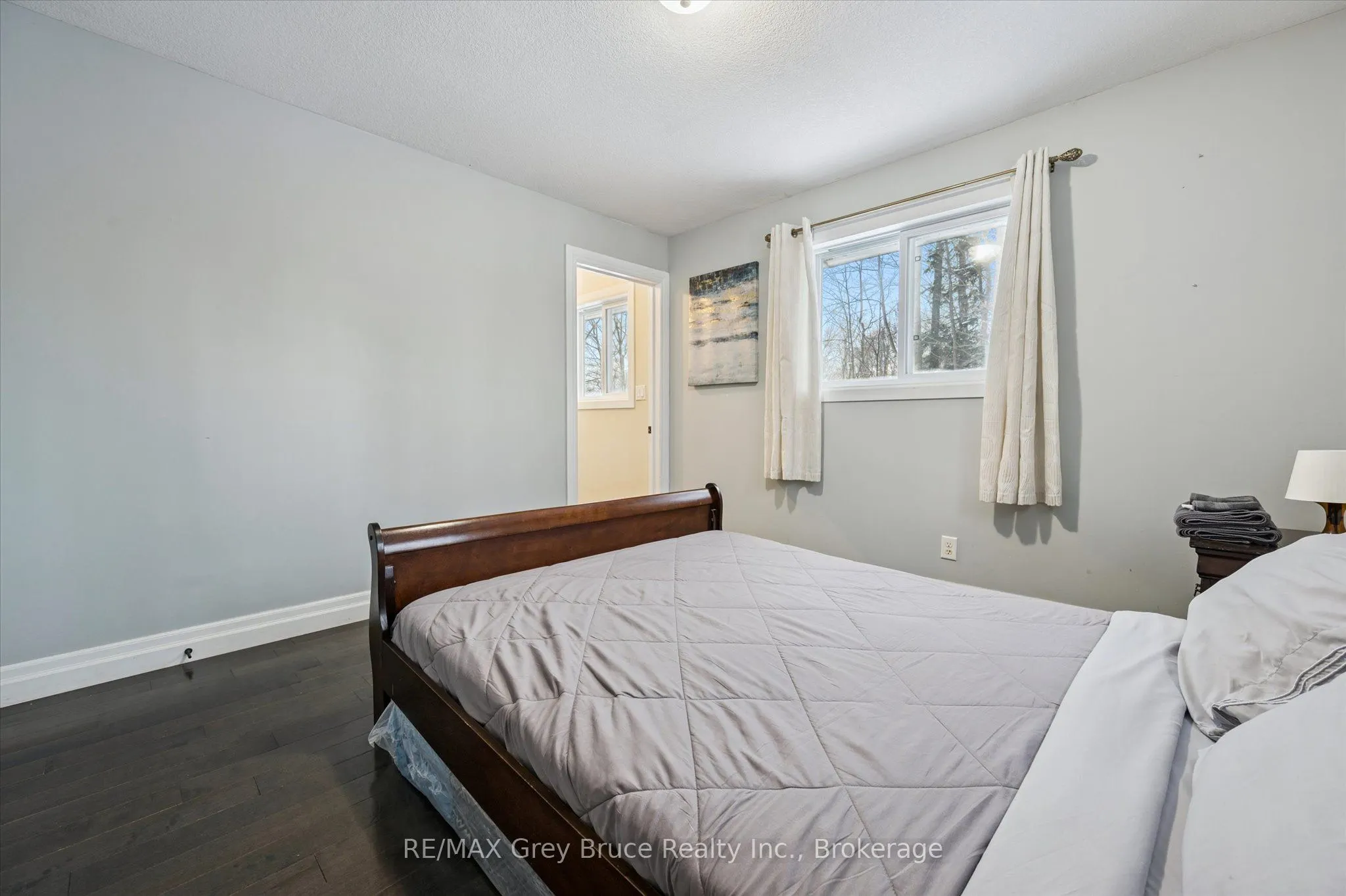 3 Sugarbush Road