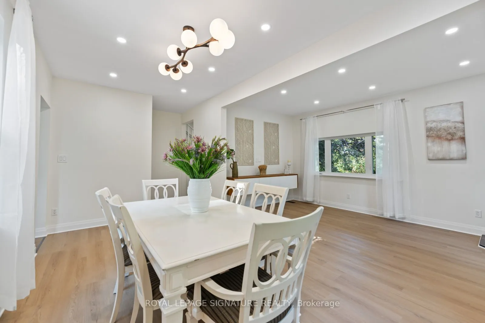 5265 Kelly Road