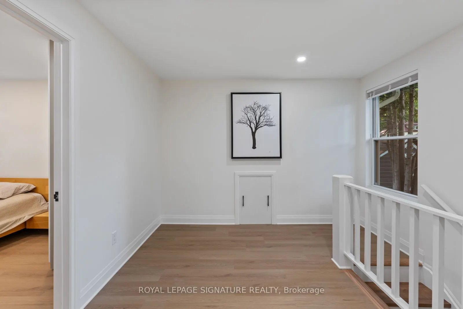 5265 Kelly Road