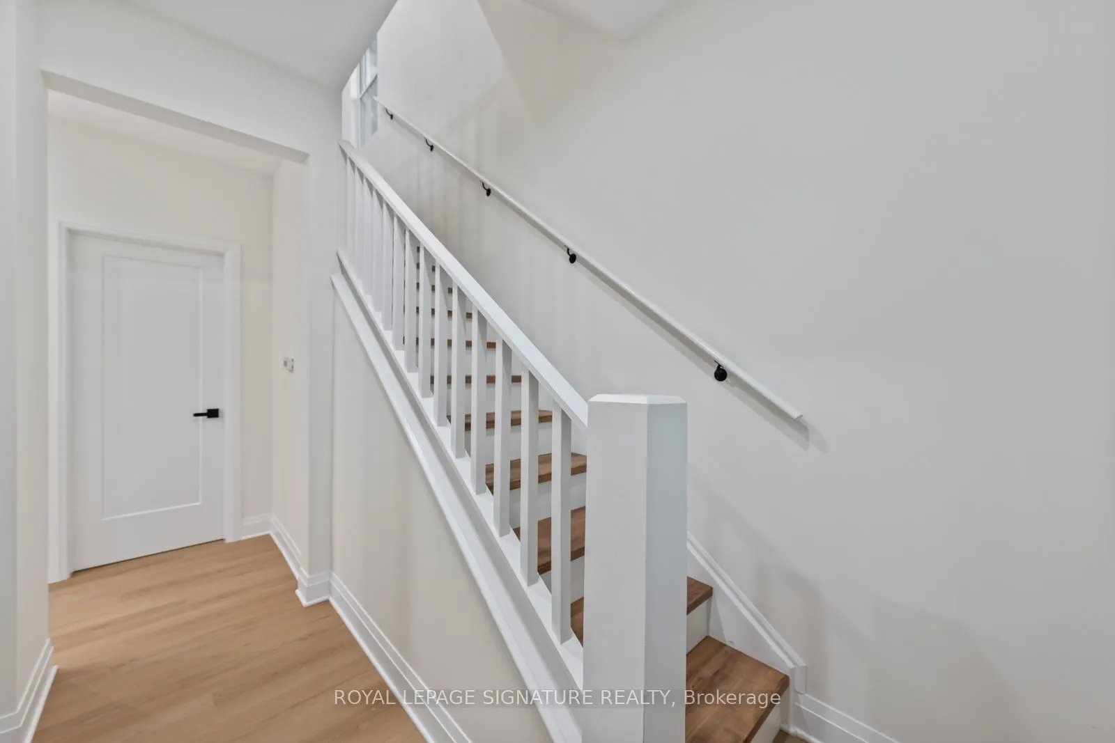 5265 Kelly Road