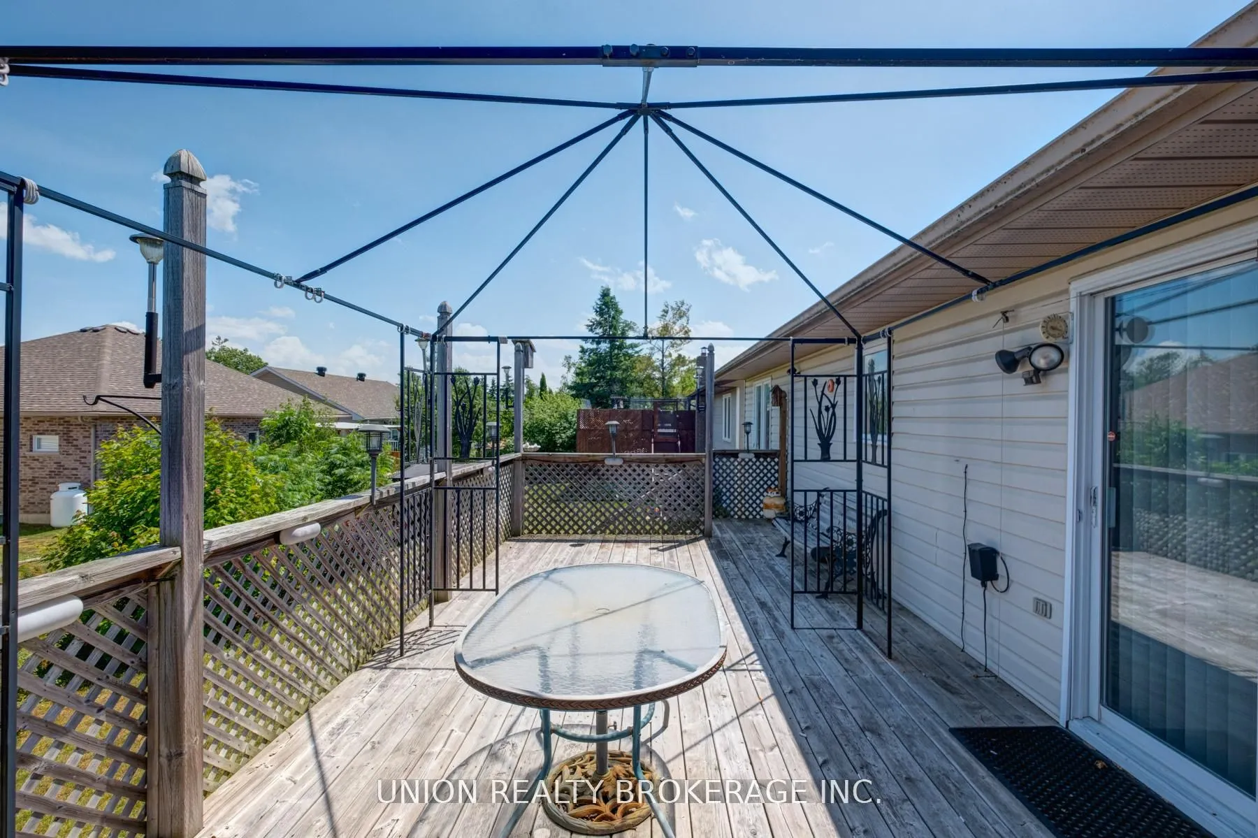 18 Birch Crescent