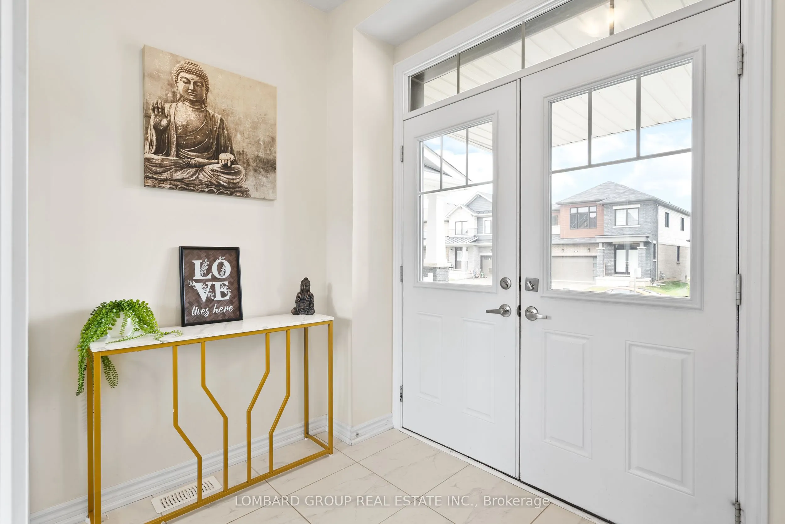 212 Vanilla Trail