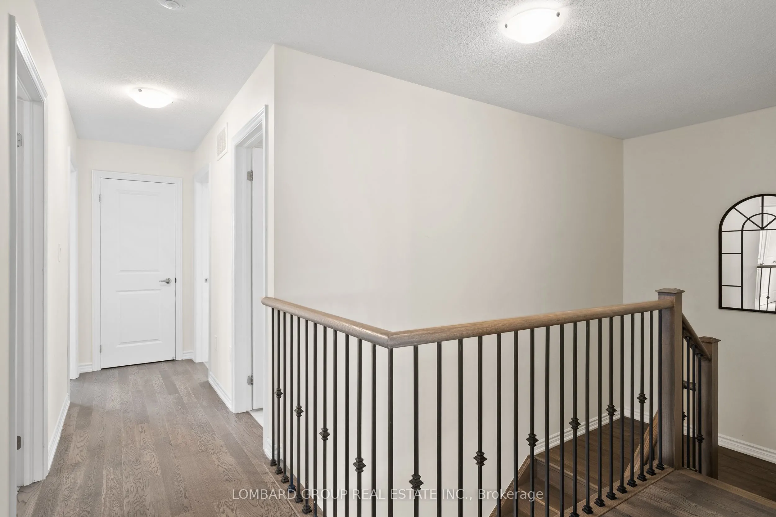 212 Vanilla Trail