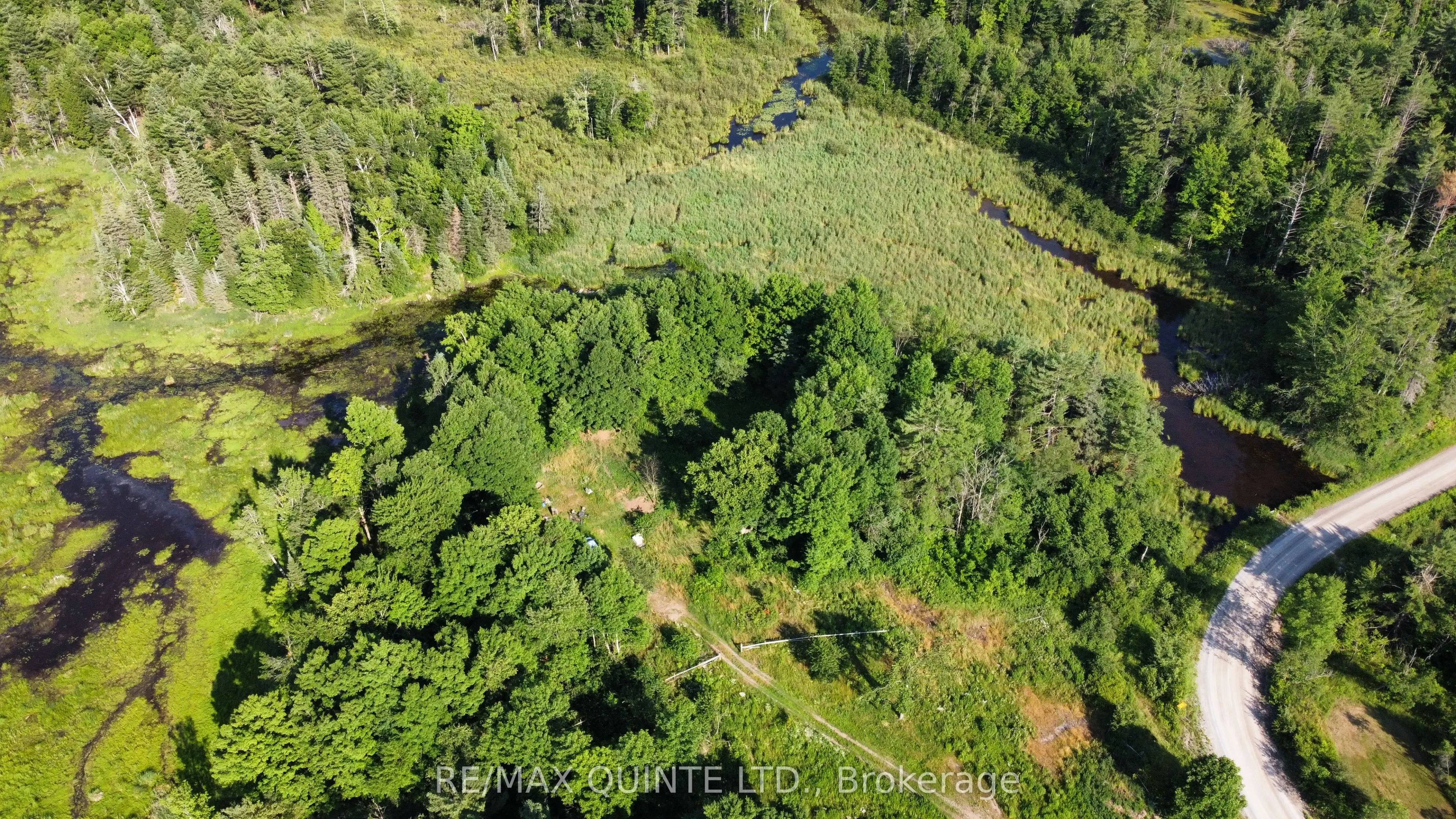 494 Twin Sister Lakes Road