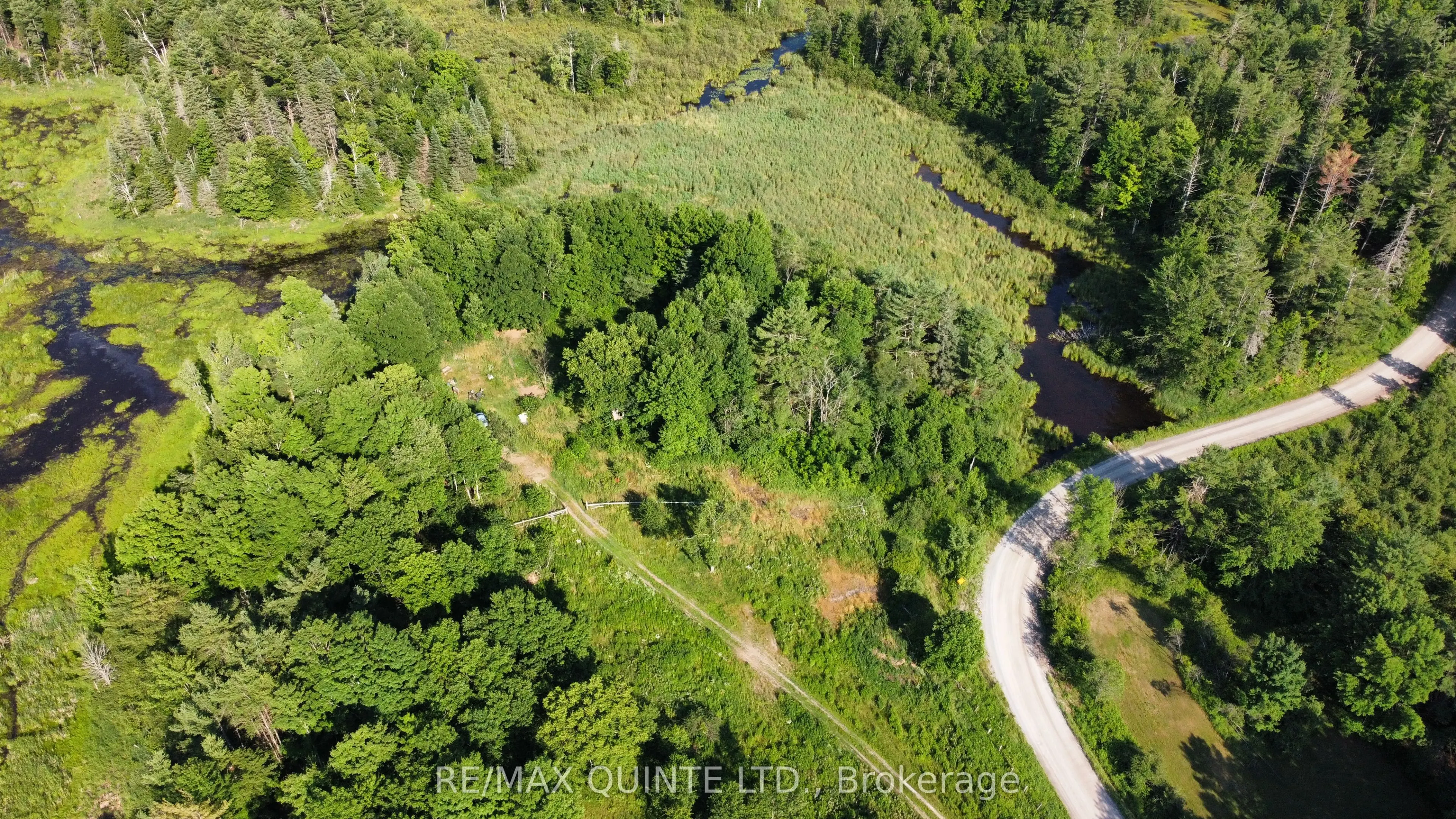 494 Twin Sister Lakes Road