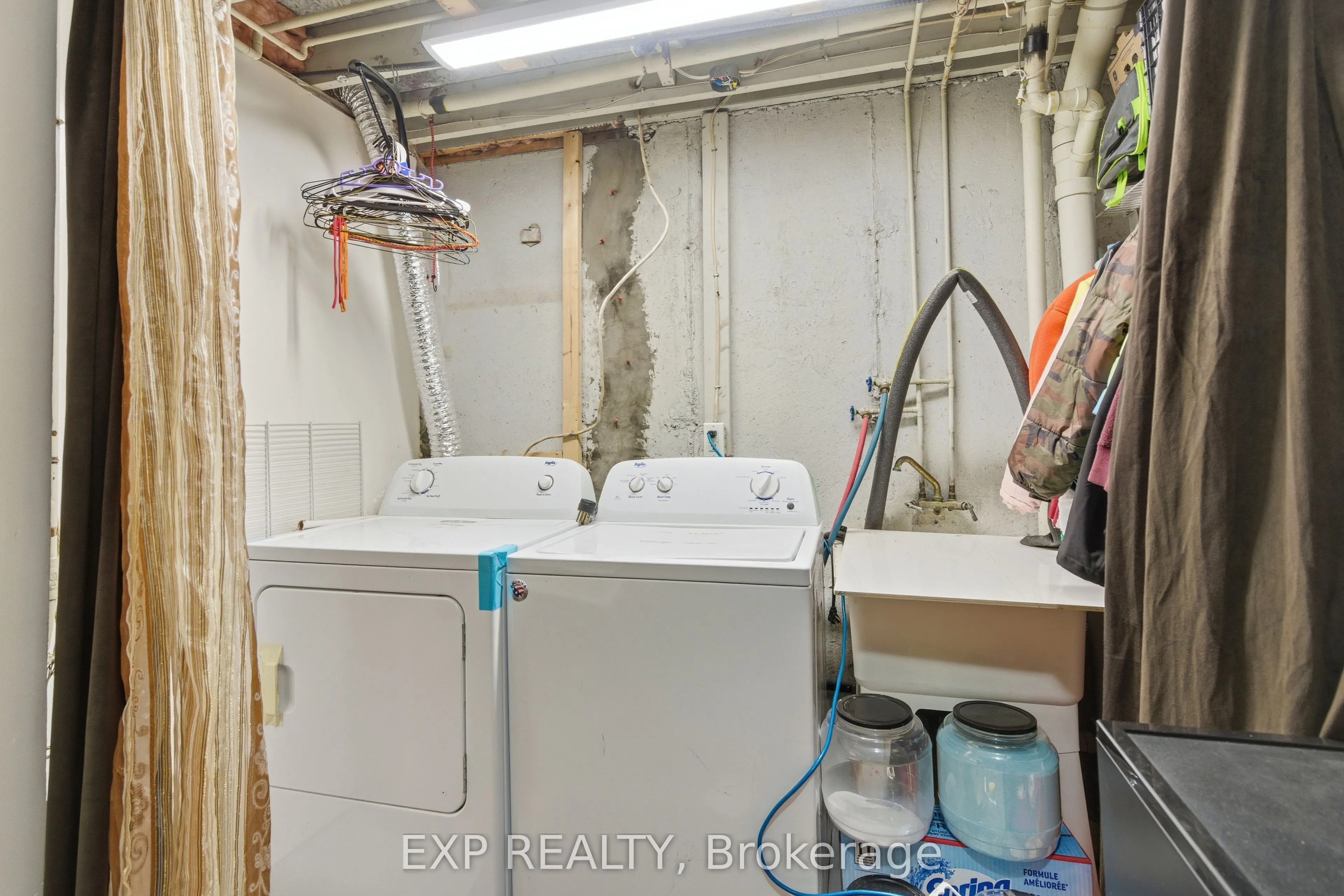 65 Dorchester Boulevard #5