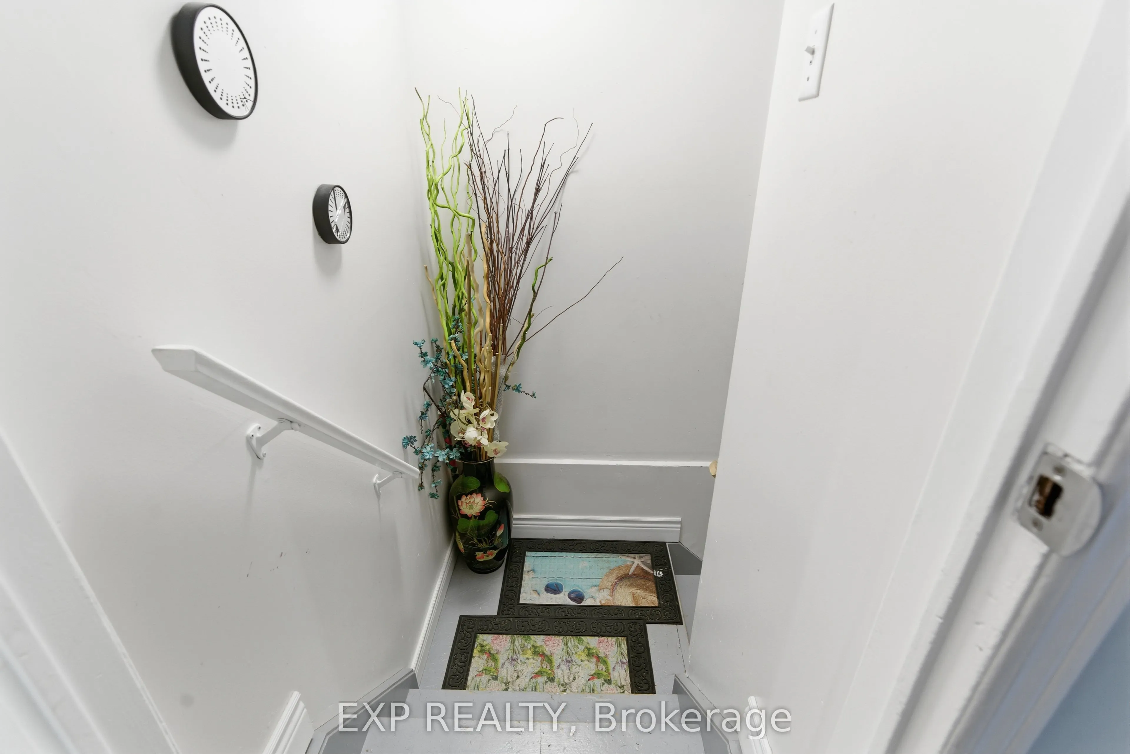 65 Dorchester Boulevard #5