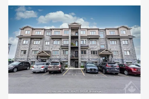 340 TRIBECA Private #10