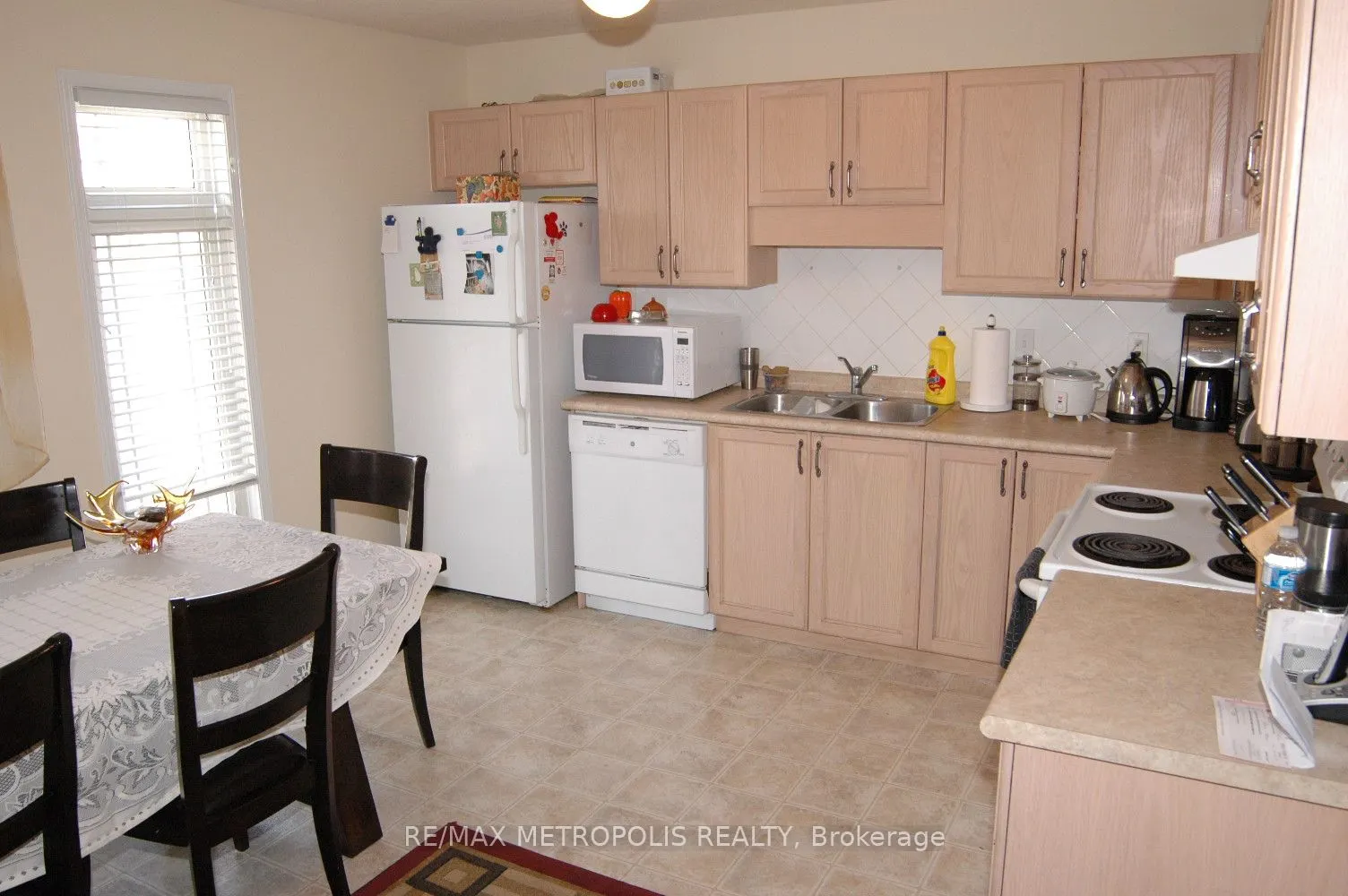 619 Wild Ginger Avenue #C17