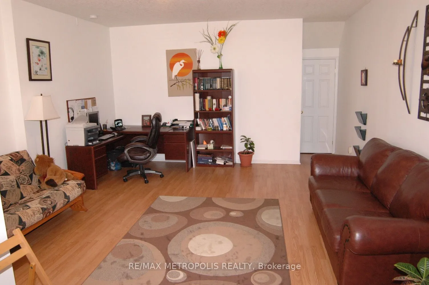 619 Wild Ginger Avenue #C17