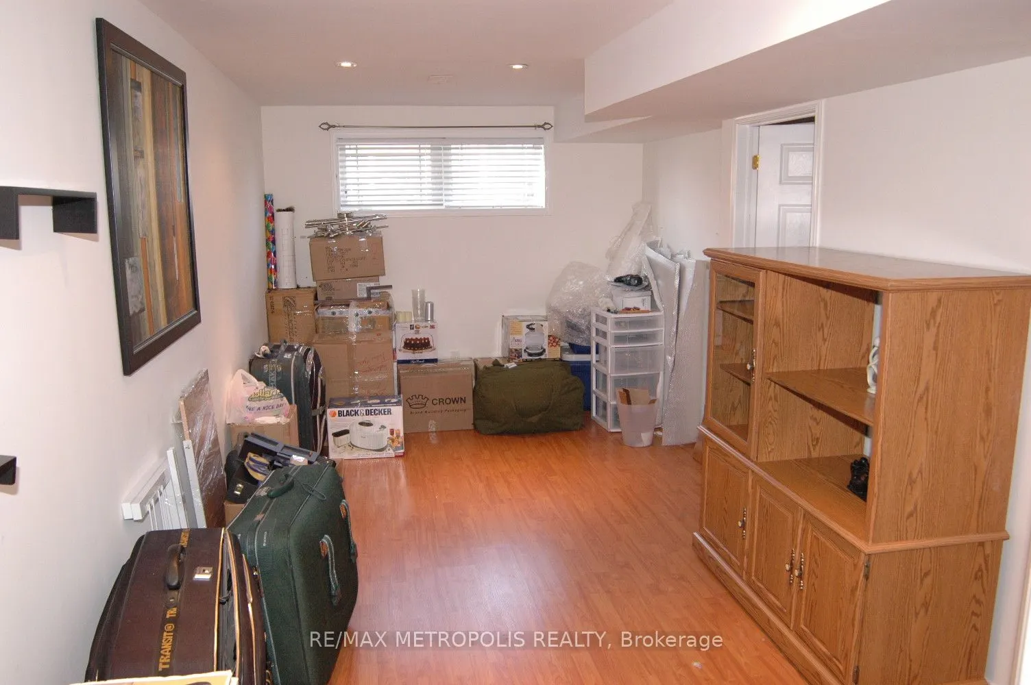 619 Wild Ginger Avenue #C17
