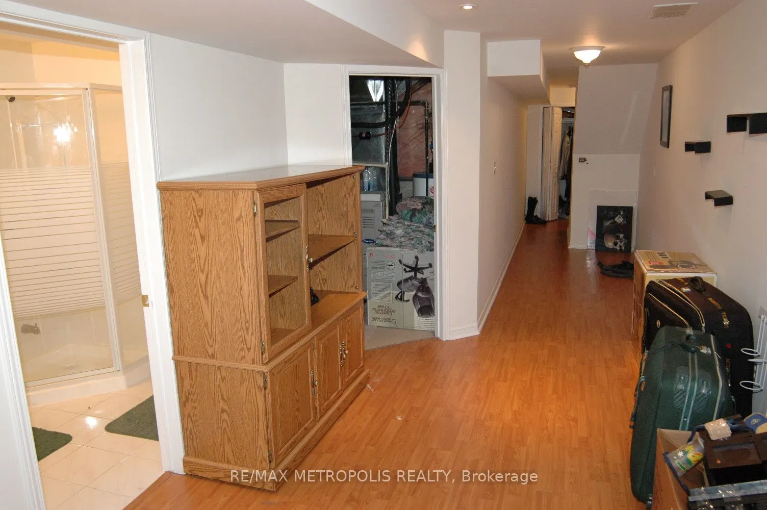 619 Wild Ginger Avenue #C17