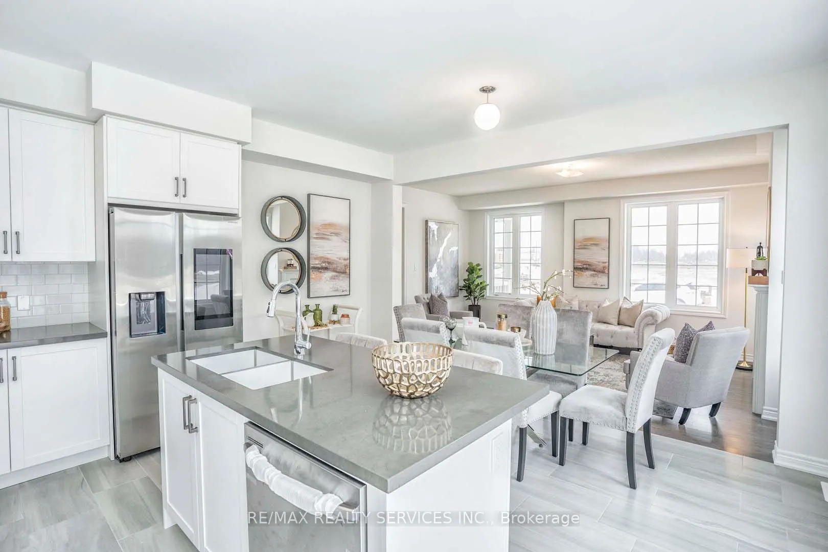 525 Red Elm Road