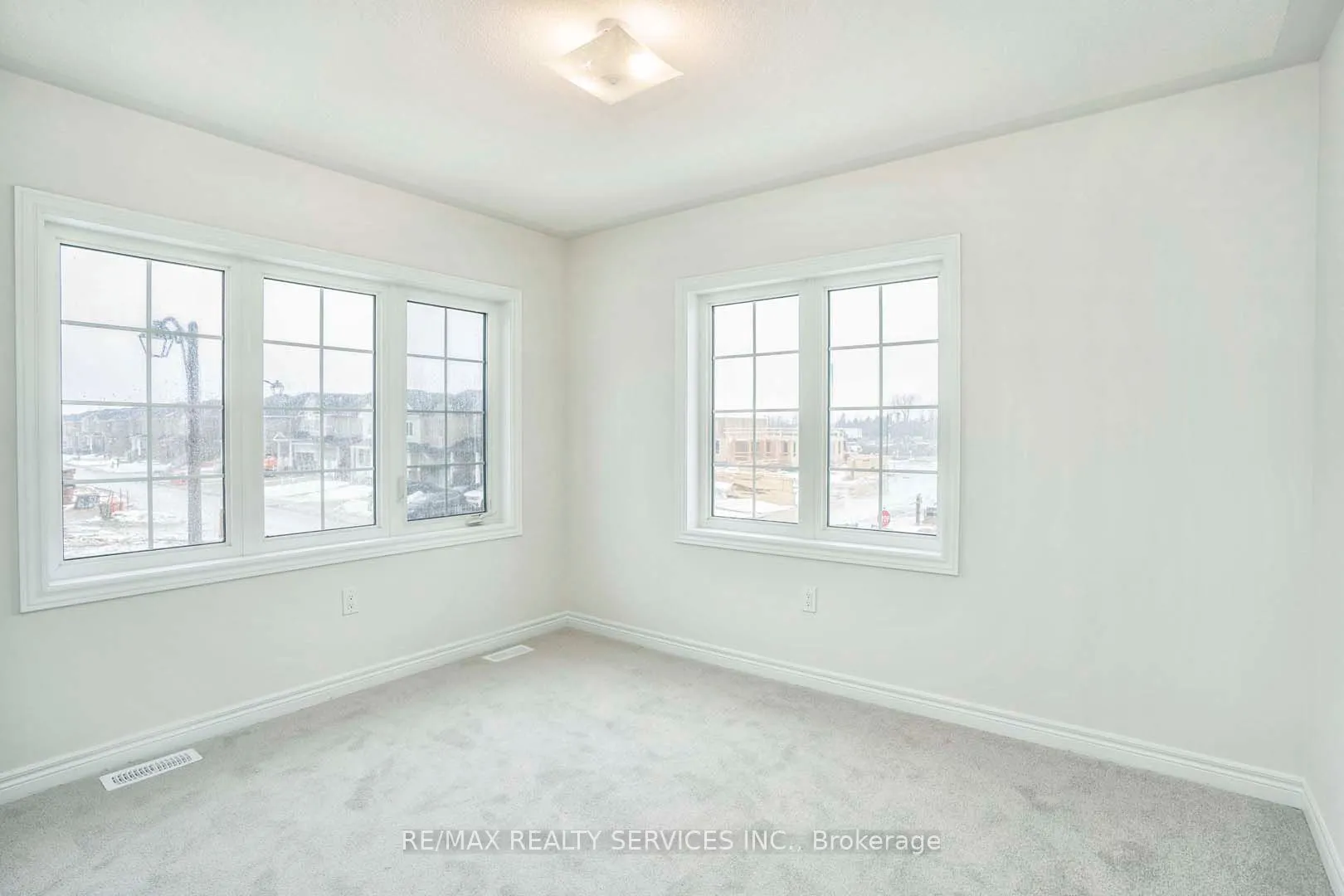 525 Red Elm Road