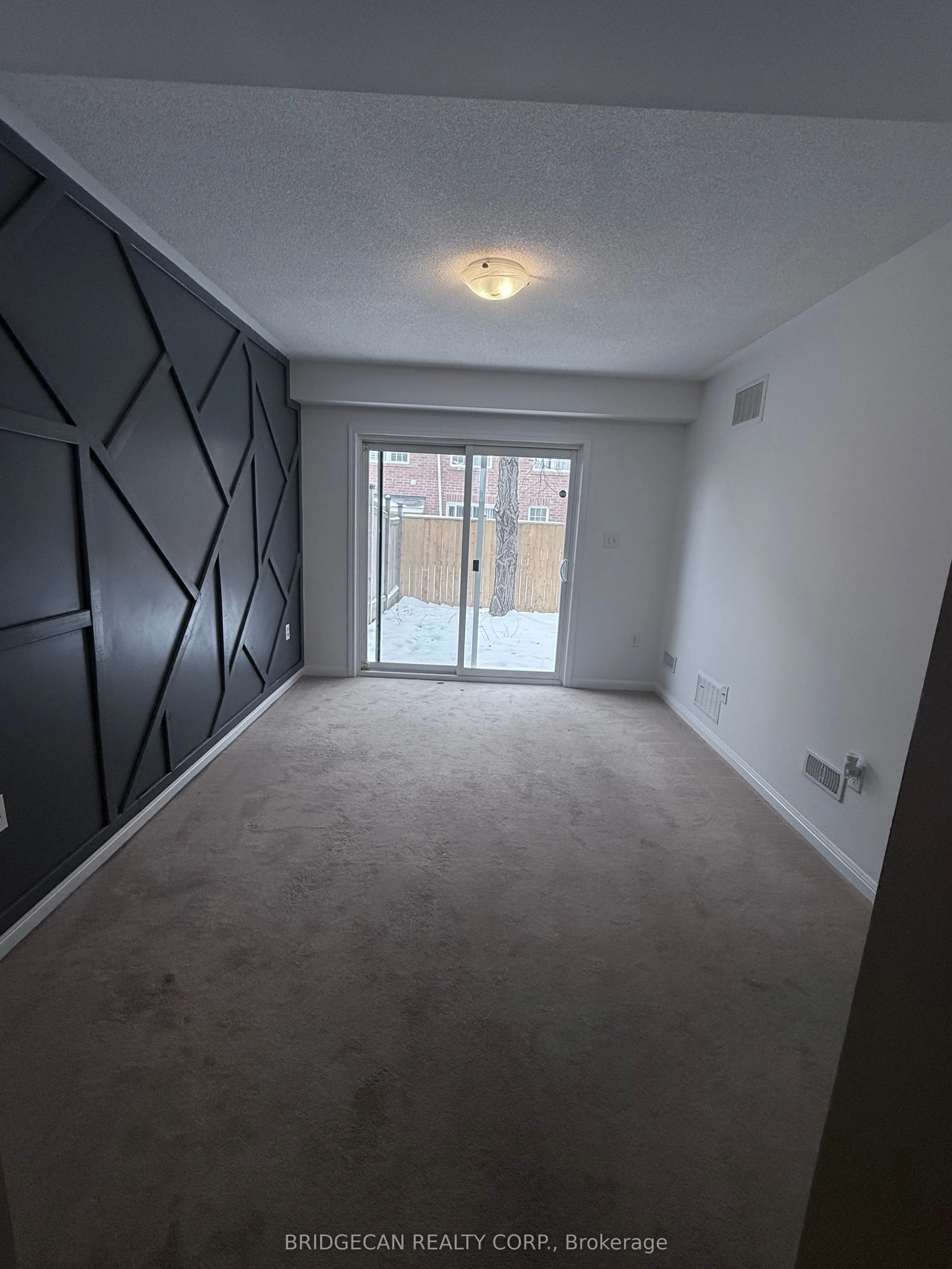 50 Emick Drive