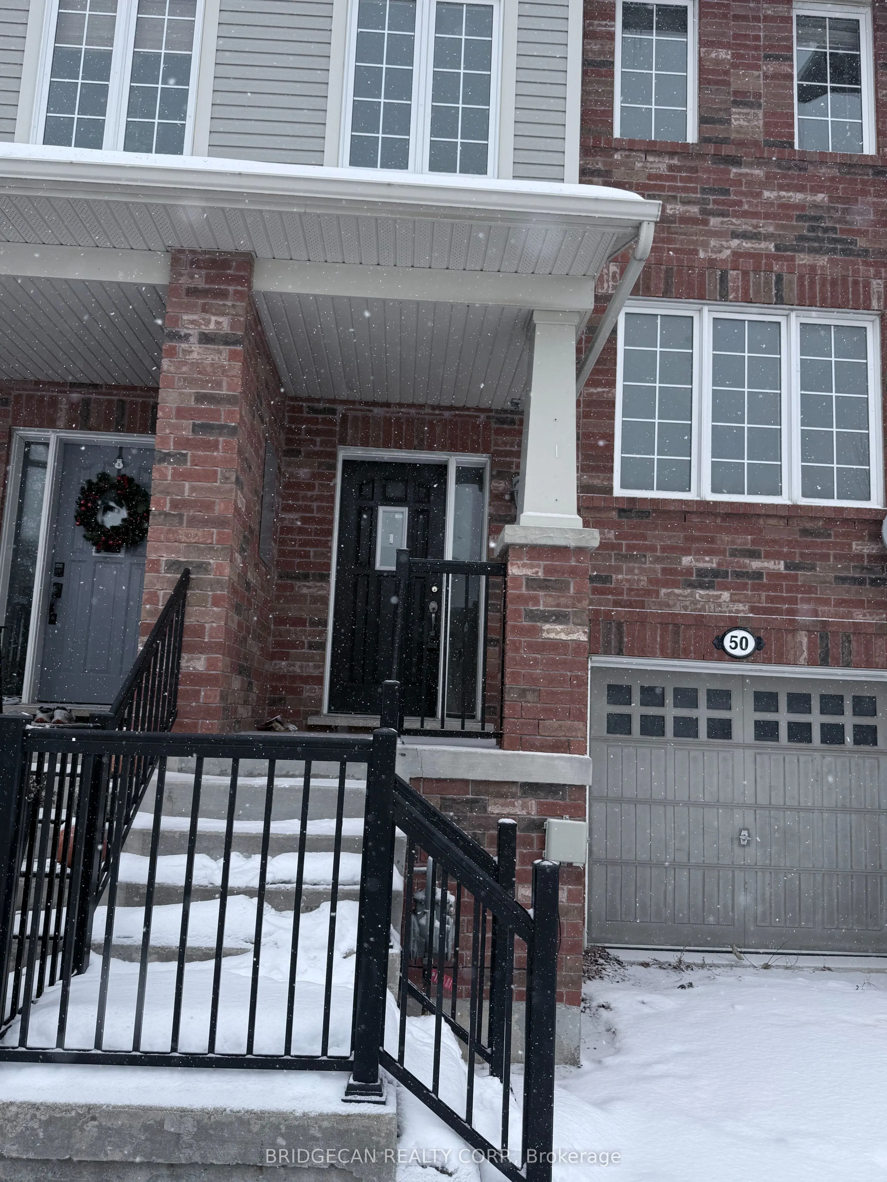 50 Emick Drive
