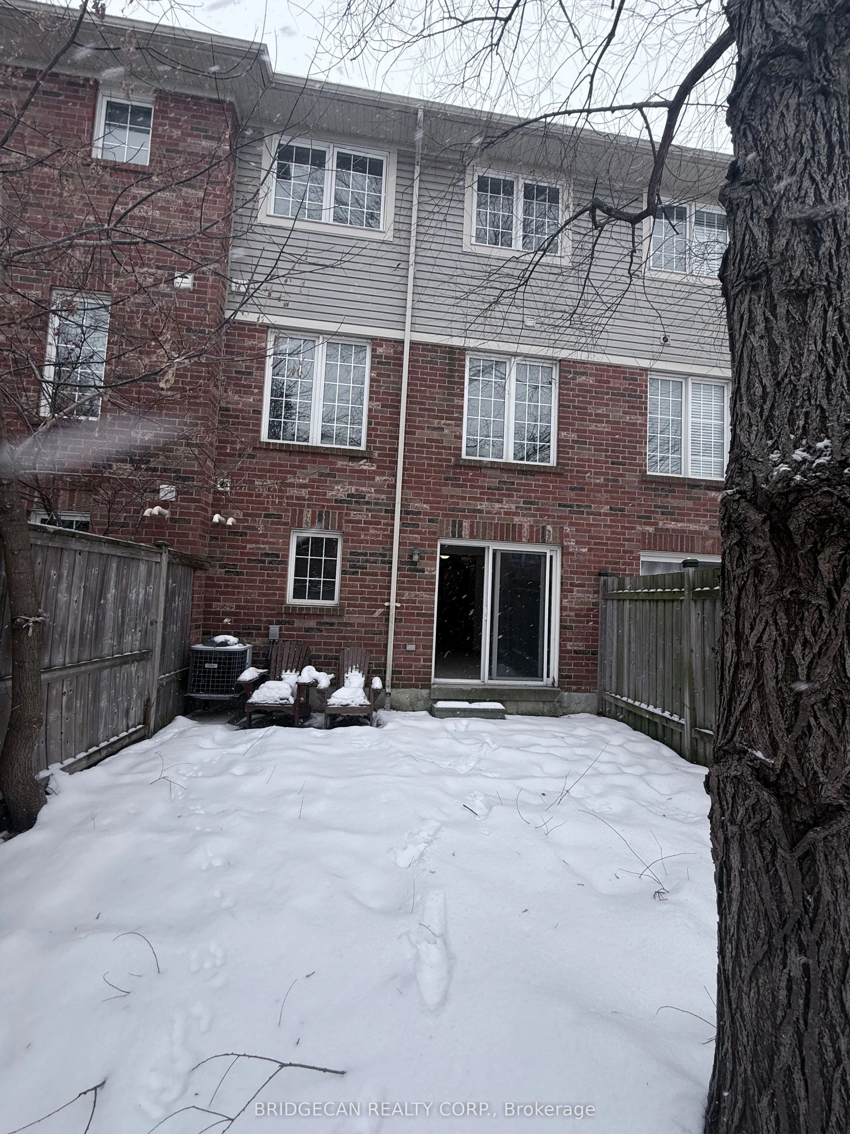50 Emick Drive