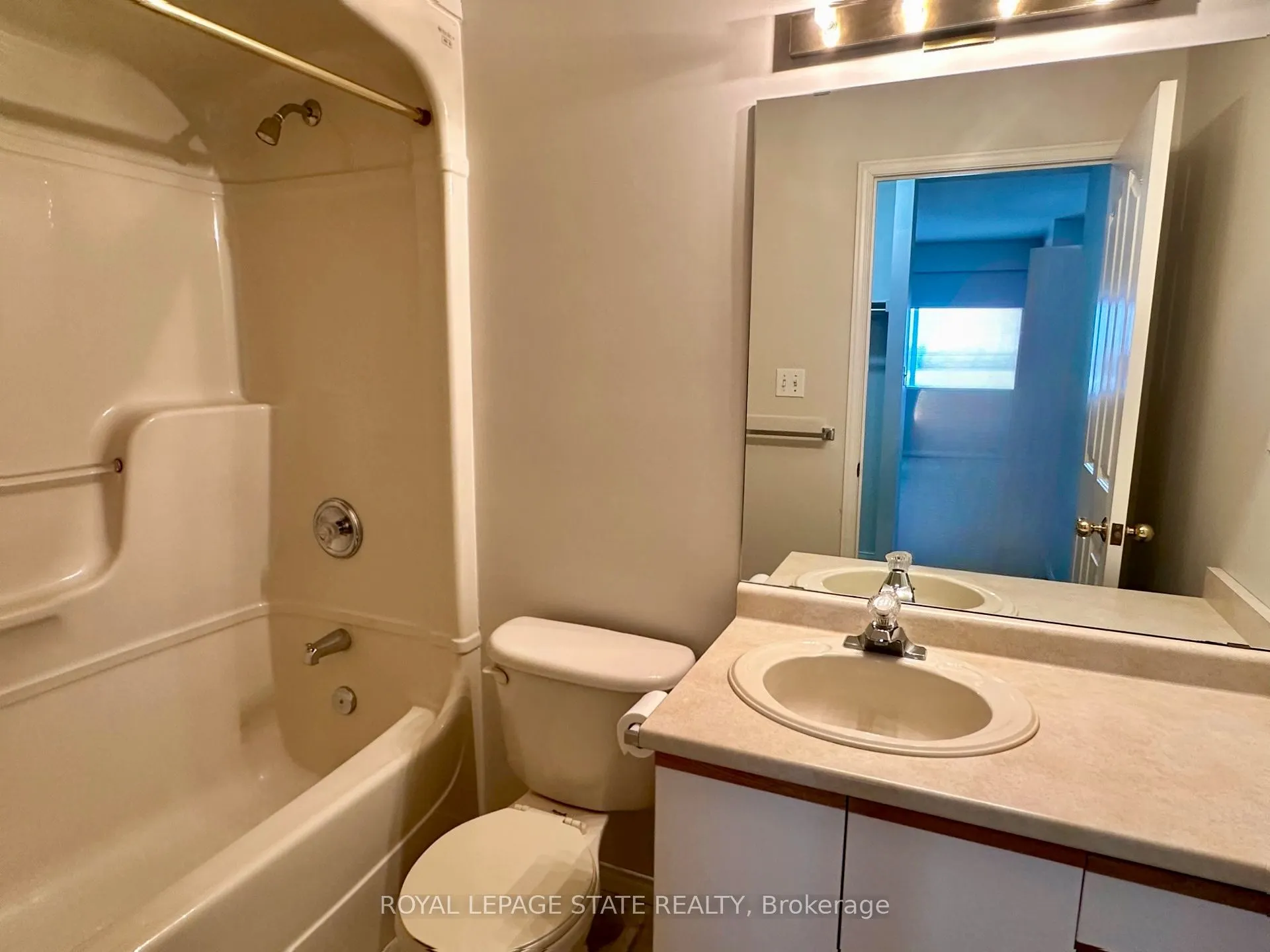 210 Main Street E #309