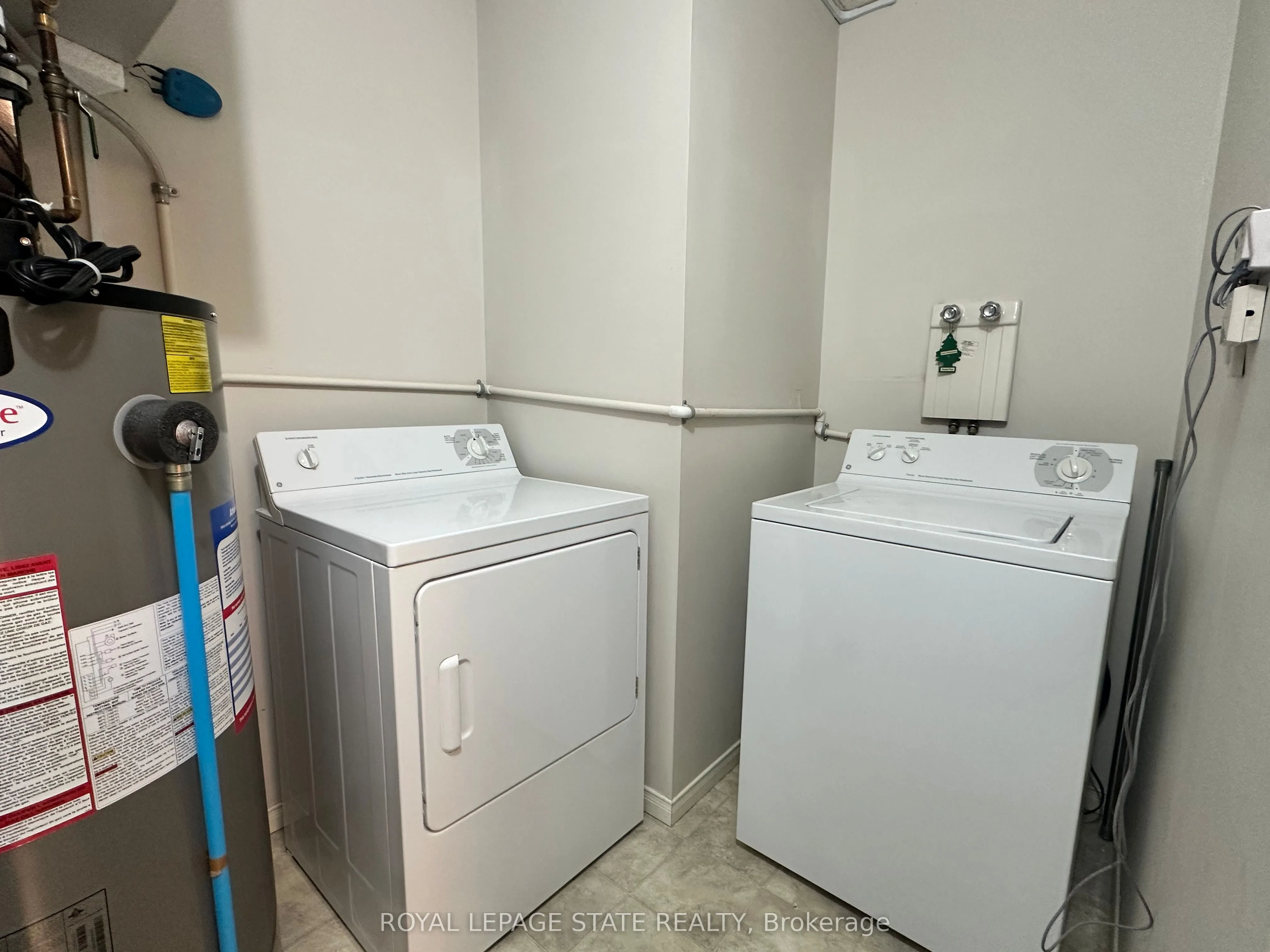 210 Main Street E #309
