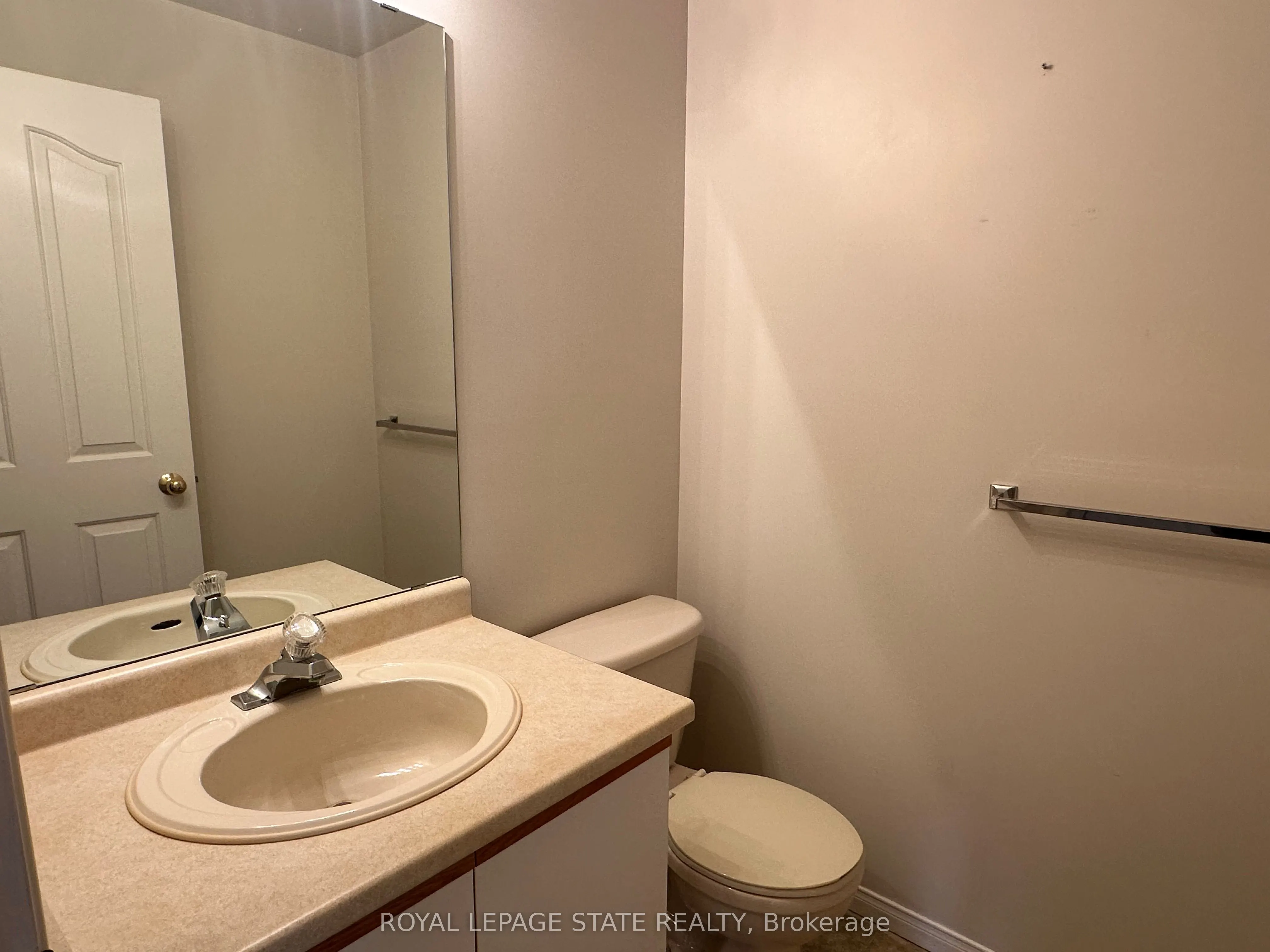 210 Main Street E #309