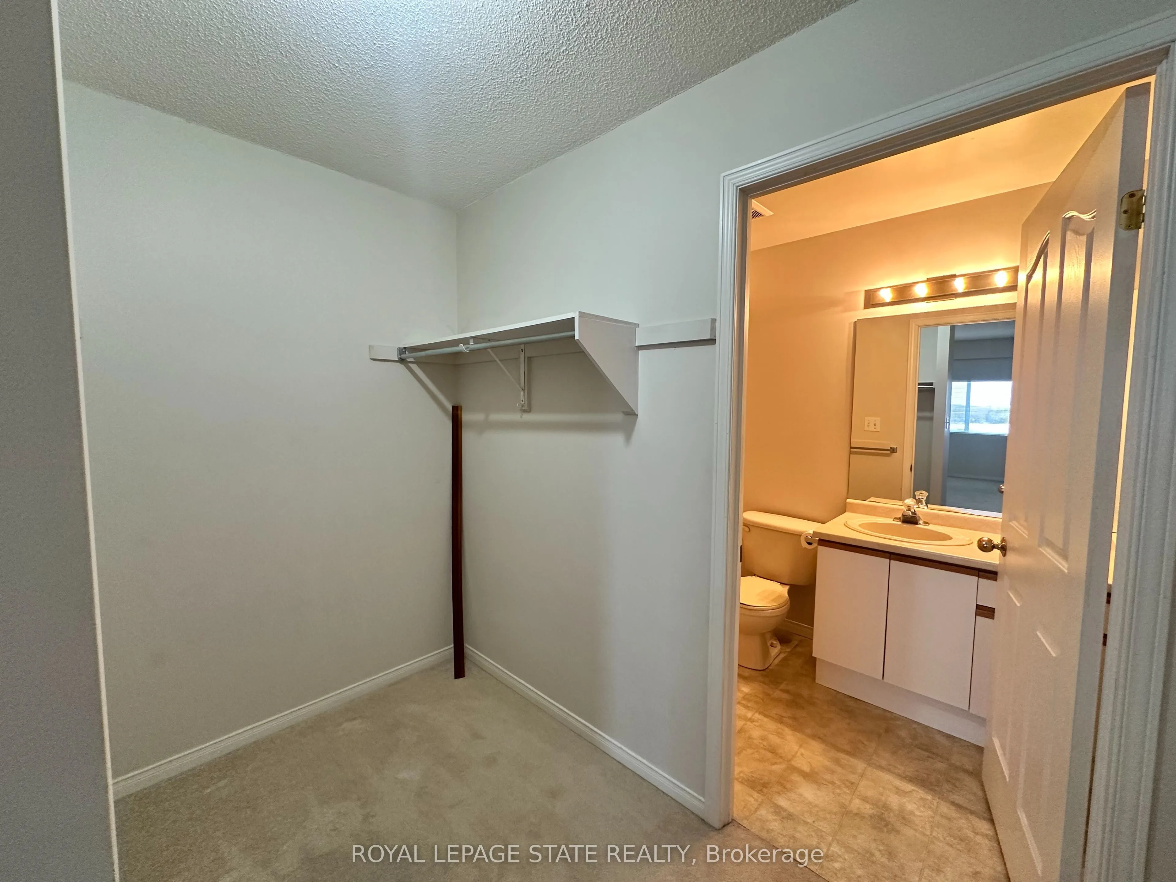 210 Main Street E #309