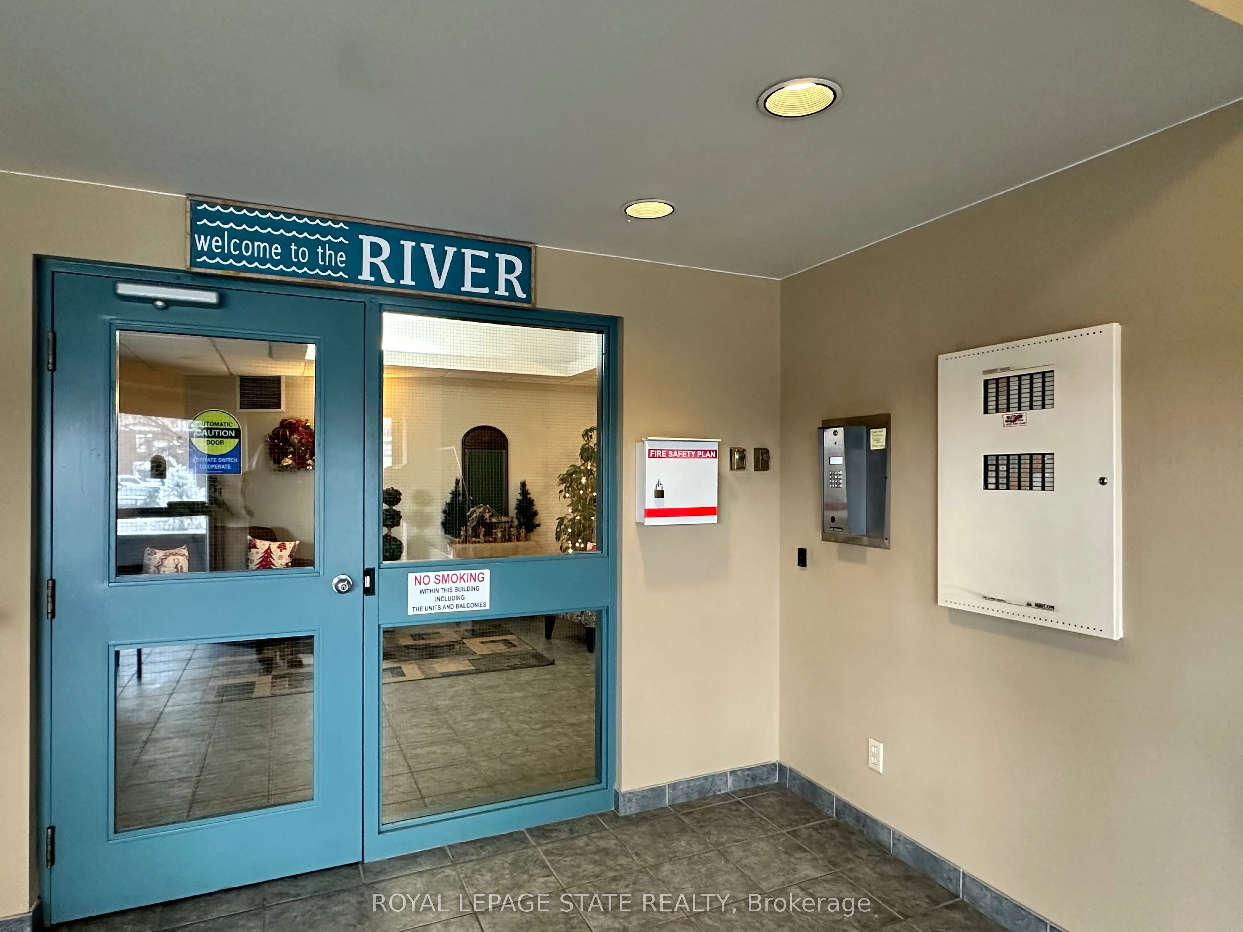 210 Main Street E #309