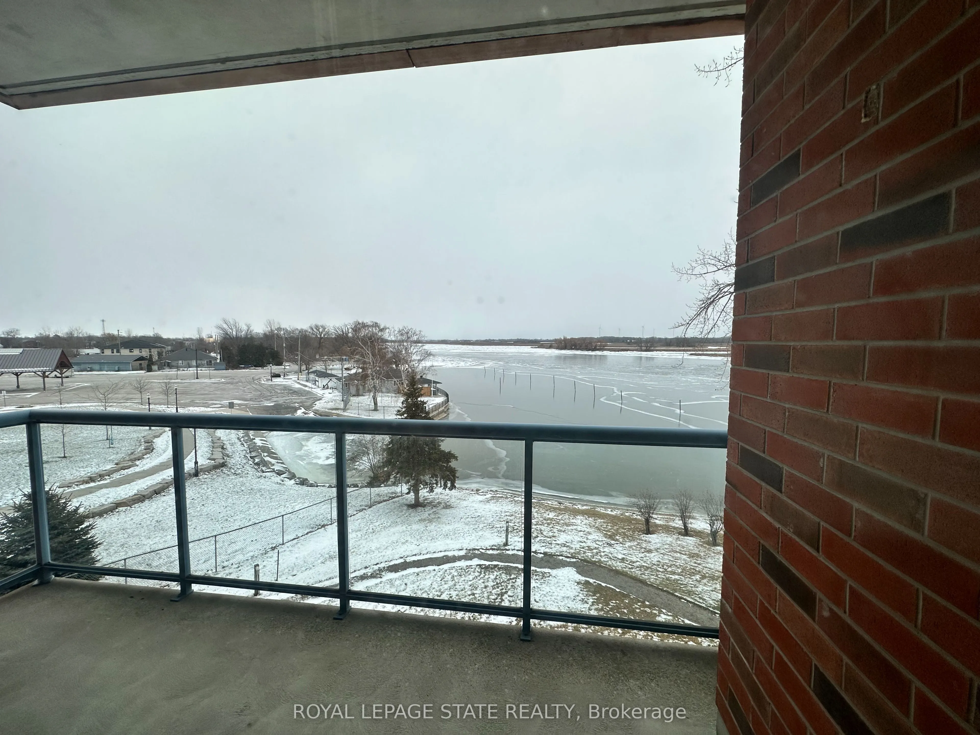 210 Main Street E #309