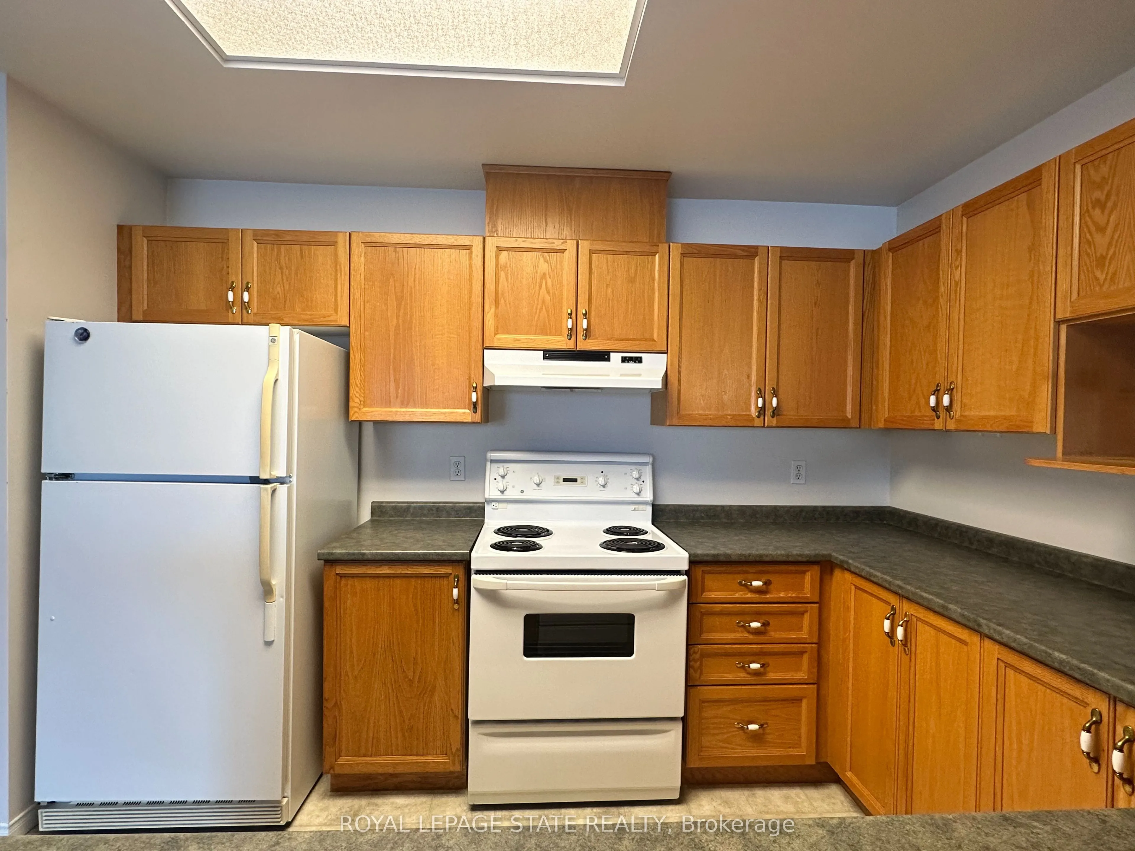 210 Main Street E #309