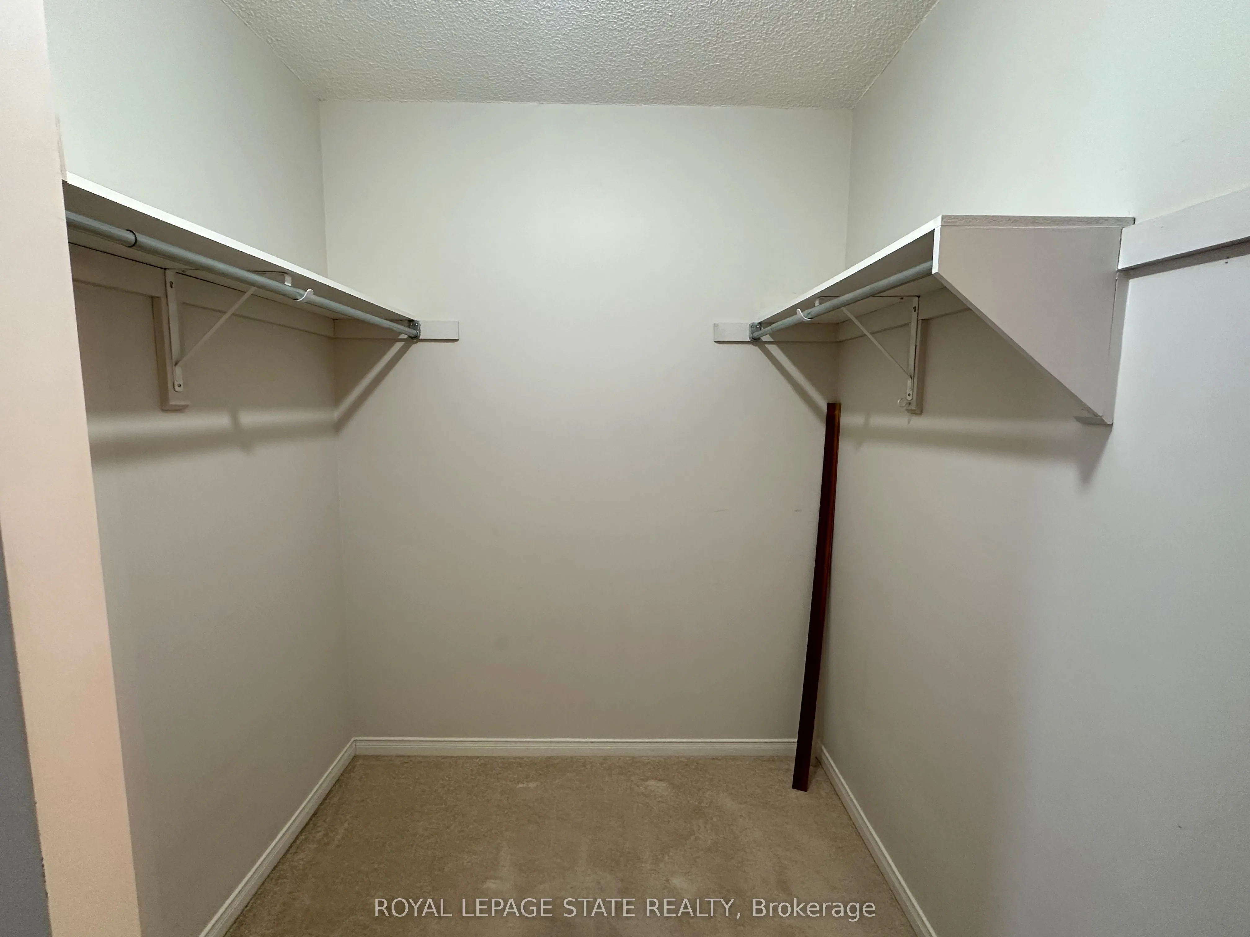 210 Main Street E #309