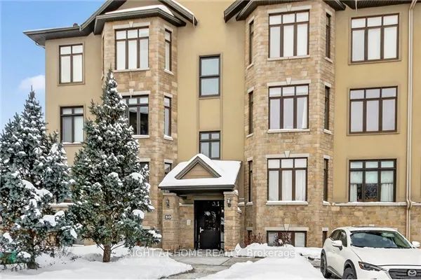 30 Prestige Circle #6