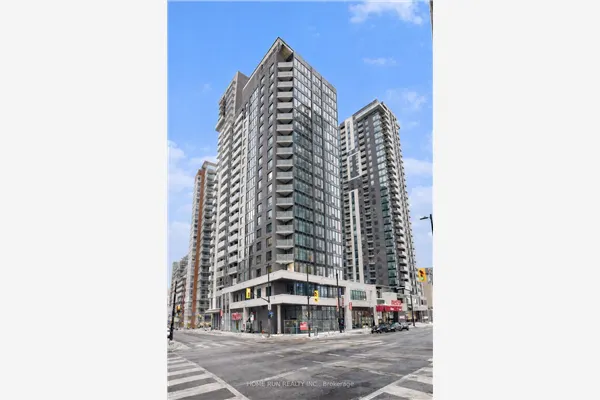 180 George Street #1411