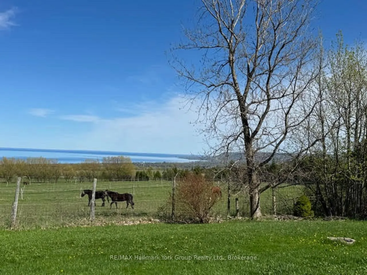 125 Mountain Road