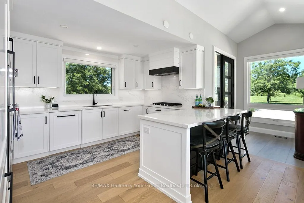 125 Mountain Road