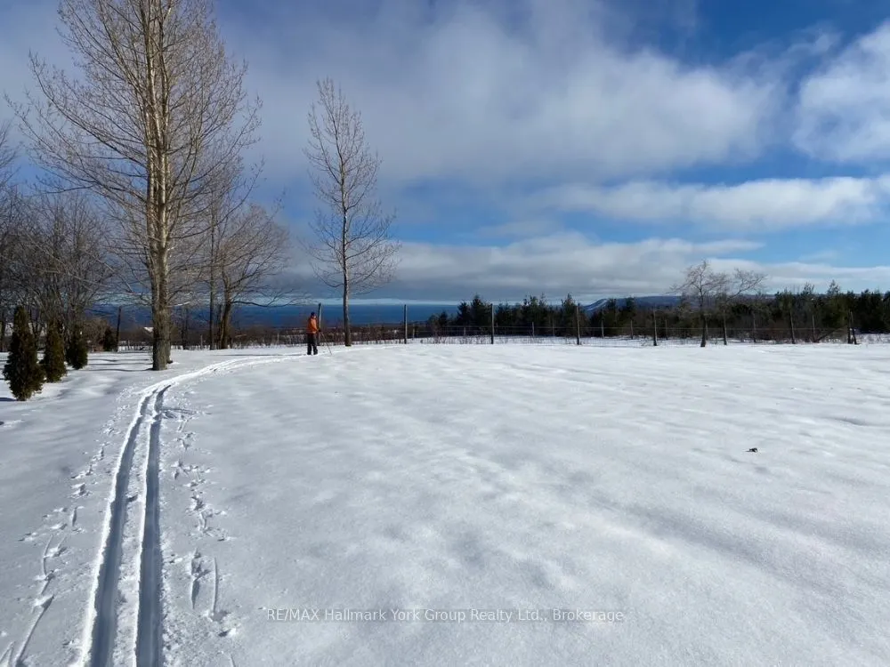125 Mountain Road