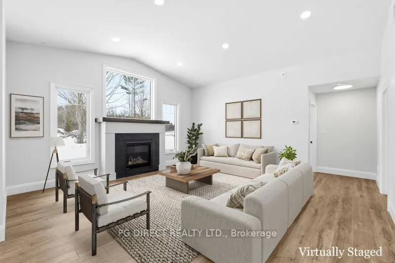 48 Beacon Drive