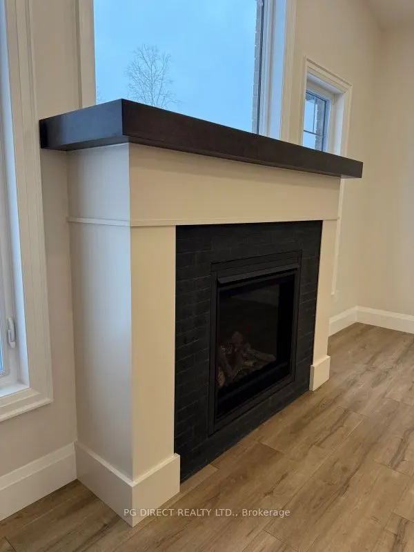 48 Beacon Drive