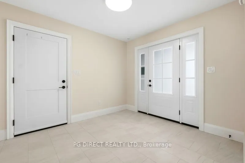 48 Beacon Drive