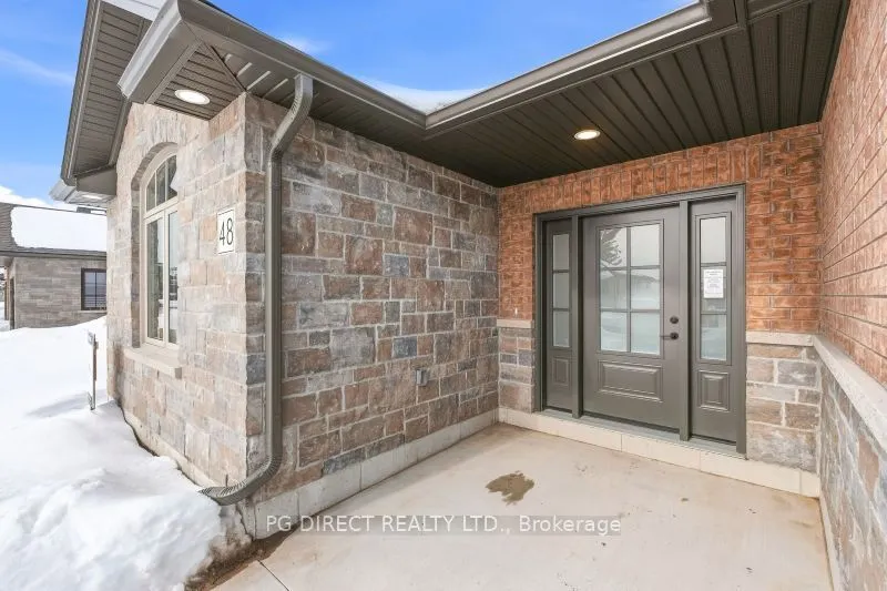 48 Beacon Drive
