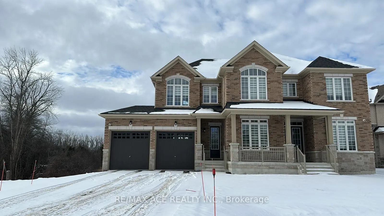 50 Golden Meadows Drive