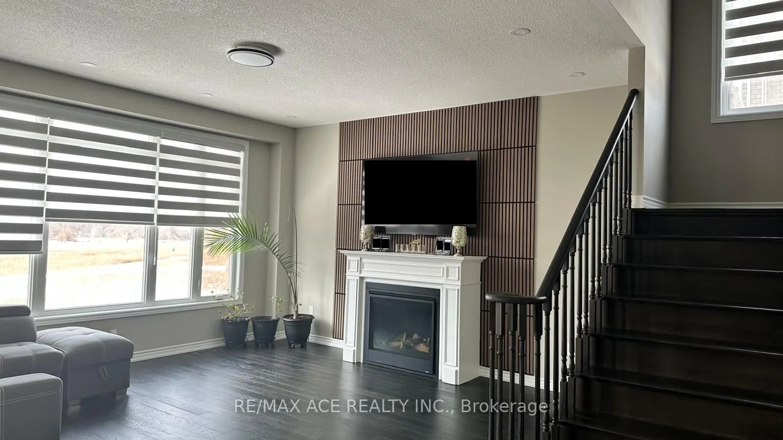 50 Golden Meadows Drive