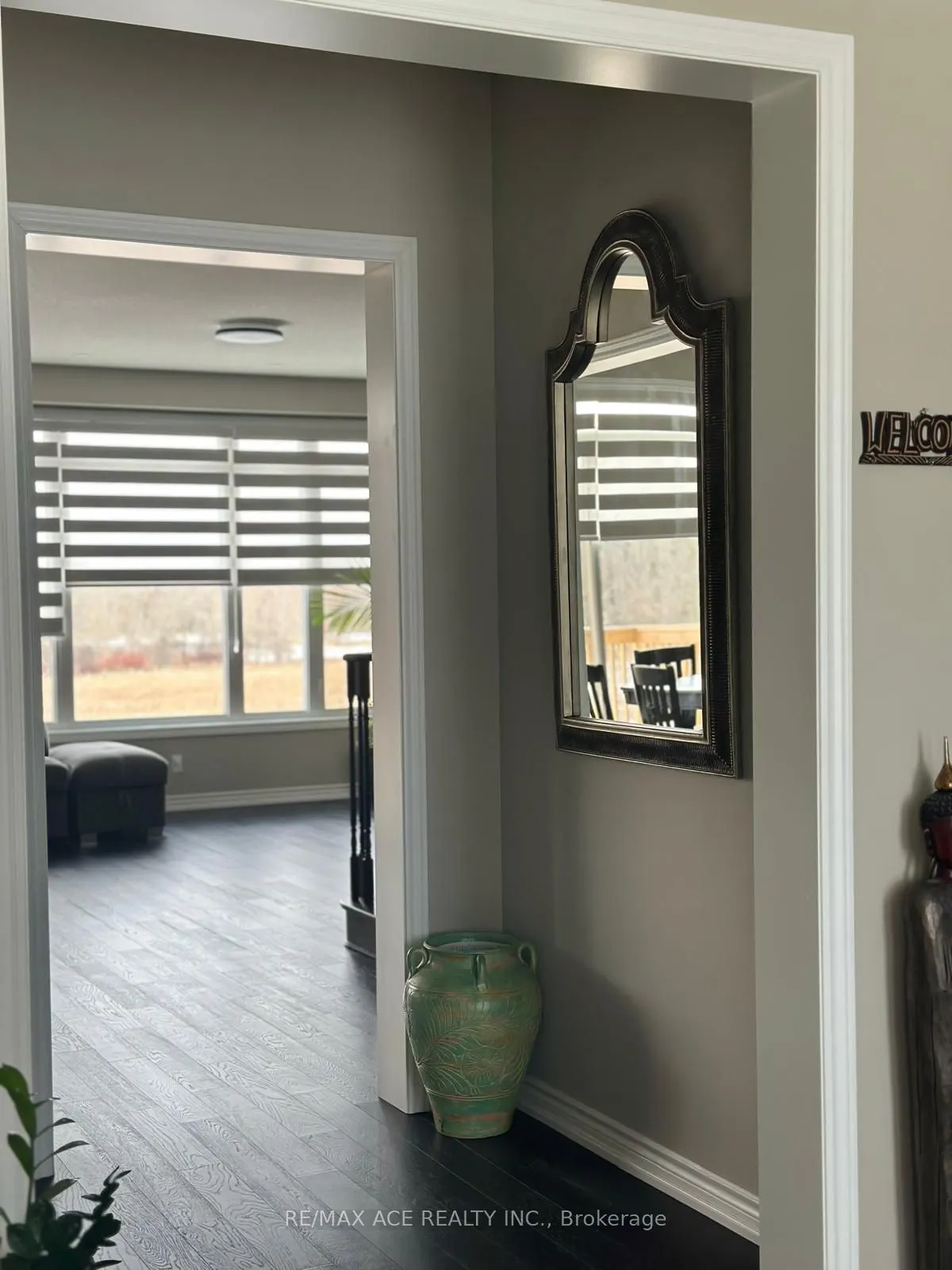 50 Golden Meadows Drive