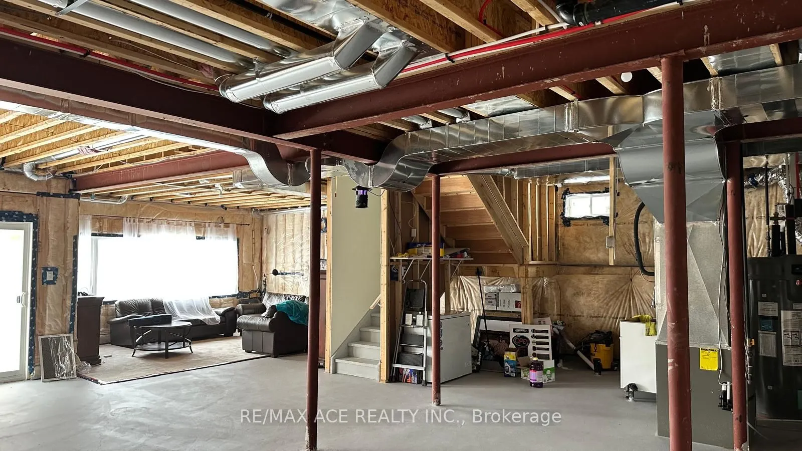 50 Golden Meadows Drive
