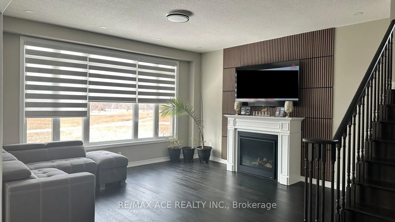 50 Golden Meadows Drive