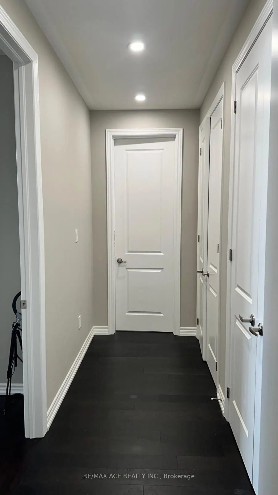 50 Golden Meadows Drive