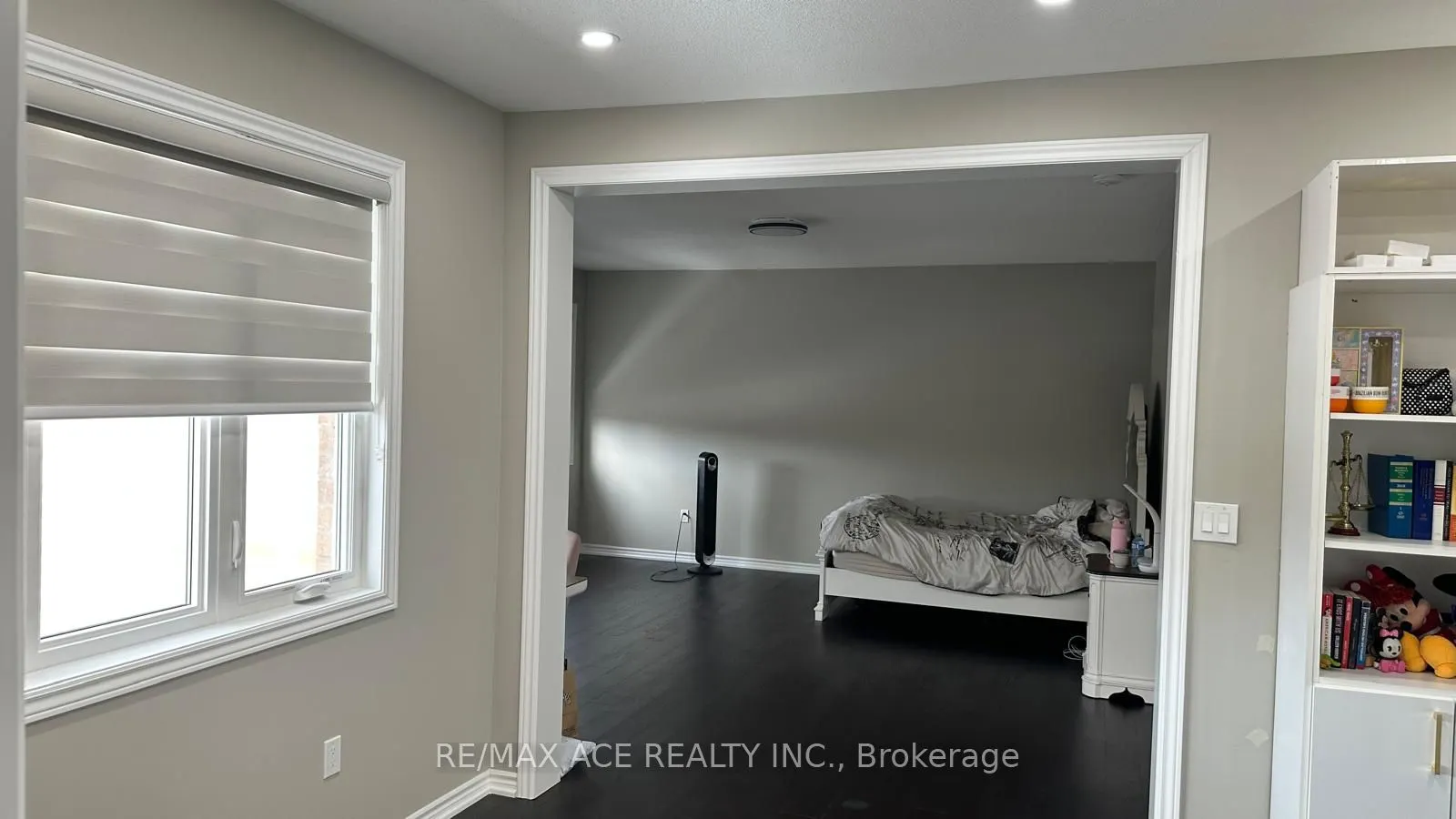 50 Golden Meadows Drive
