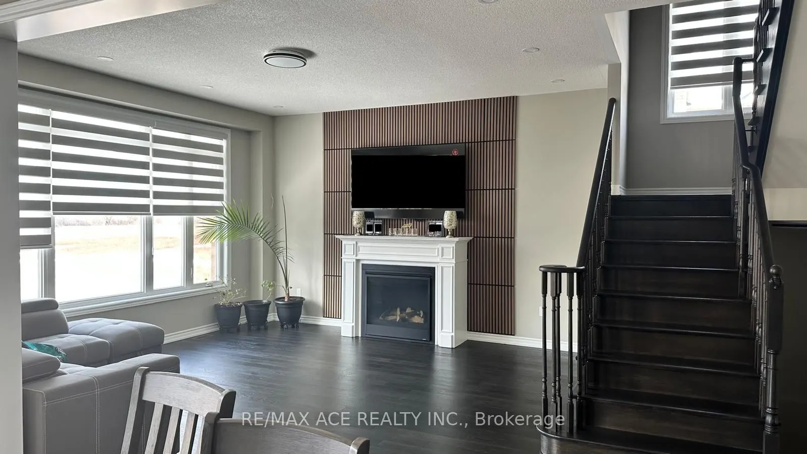50 Golden Meadows Drive