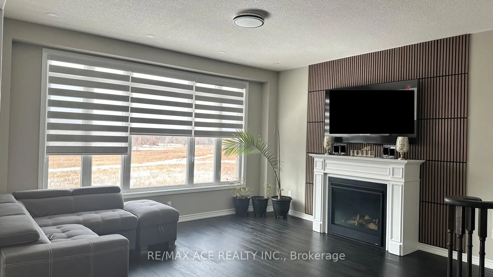 50 Golden Meadows Drive