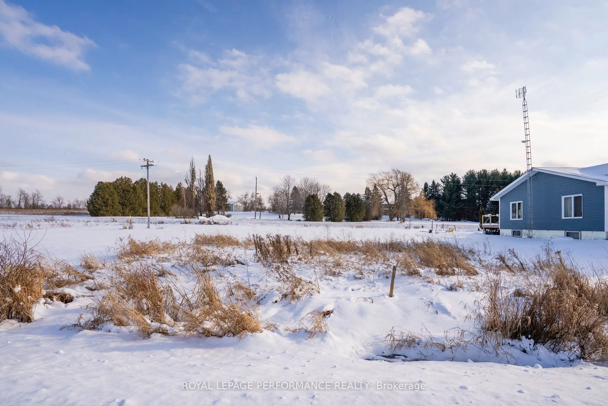 Lot 10 Ross Park Road